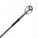 Прът E-Motion Cast 662C 1.98 м 5-20 г Medium Light 1446487 - Berkley